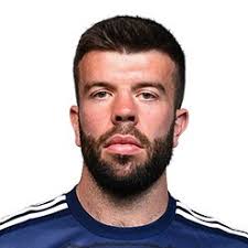 Grant hanley hopes scotland can do former aberdeen midfielder kenny mclean proud at the euros. Xe3futng6ksw9m