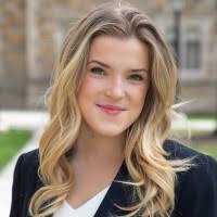 20+ "Michaela Ryan" profiles