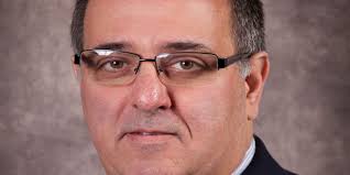 Seneca South: Democrat announces run for Schuyler County Legislature