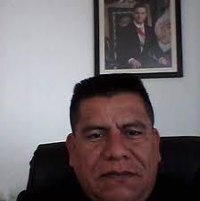 Mauricio Bocanegra Lopez (@mauricio.bocanegralopez1) • Facebook