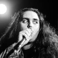 Shea Harding's Instagram, Twitter & Facebook