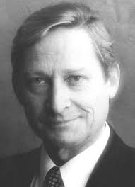 Bob Baines: Movies, TV, and Bio