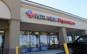 This facility was the first pediatric clinic i had taken my child to since moving to san antonio, and it was a clean and friendly environment, with…. Little Spurs Pediatric Urgent Care Austin Highway Book Online Urgent Care In San Antonio Tx 78209 Solv