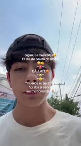 Edgar Ortiz El Limone