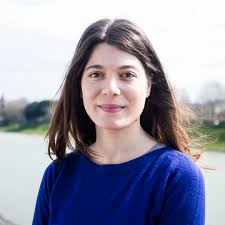 2809 di Anna Di Lorenzo