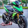 Decal balap supra 125 / tr. Https Encrypted Tbn0 Gstatic Com Images Q Tbn And9gcrokbadvqhkrjw2v4zd4p Ozgy Bxoq 7xy7inwxsnti8p0a172 Usqp Cau