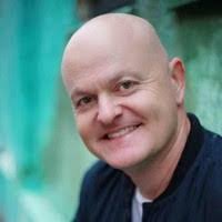 Timothy Napier's Instagram, Twitter & Facebook