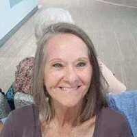 Brenda Eason's Instagram, Twitter & Facebook