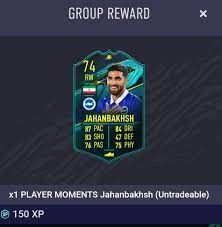 27 alongside the latest team of the week entering packs. Fut Watch On Twitter