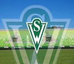 Santiago wanderers — historia santiago wanderers se fundó el lunes cd santiago wanderers — santiago wanderers voller name club de deportes santiago wanderers. Santiago Wanderers Sitio Oficial