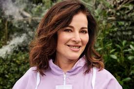 Meet the beekeeper who has made Nigella Lawson's favourite honey