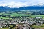 Methven