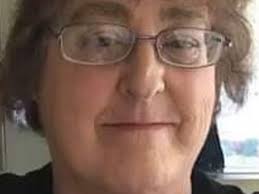 Fundraiser by Elisha Webber : Funeral Fund for Sherri Webber