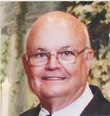 Edmond Schellhaas Obituary