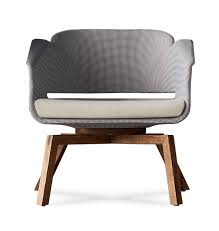 The Lyss Chair By Carl Gustav Magnusson For Allseating Furniture Chair Refurbished Furniture