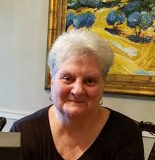 First Christian Church Will We Know Him