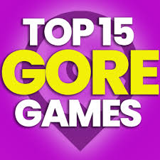 With a map that is now wider compared if gamers have a pc game recommendation for 2gb of available ram. 15 Of The Best Gore Games And Compare Prices Allkeyshop Com