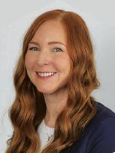 Top Rated East Bloomfield, NY Lawyers