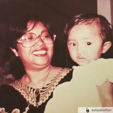 Listen online to suria fm in good quality from malaysia. Suria Fm Selamat Hari Ibu Kepada Ibu Surayaborhan Facebook
