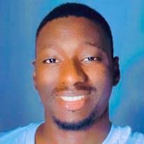 Trenton, Mercer County, NJ Housemates & Flatmates