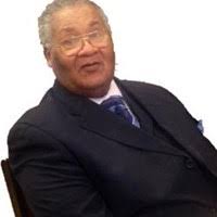 Richard Hill Obituary