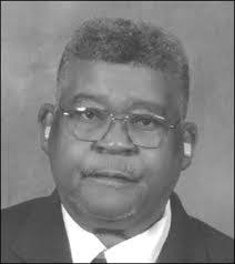 Mae Jeter's Instagram, Twitter & Facebook