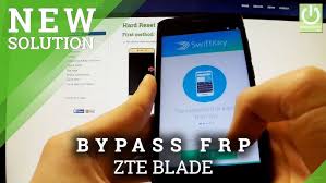 Download asus zenpad 3s 10 (z500m) unlock device app: Bottlestonightapp Com