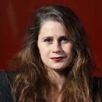 Aila Peck: Credits, Bio, News & More