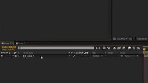 In my scenario, i have a loop that checks for a connection to a db. Using The Loop Expression In Adobe After Effects