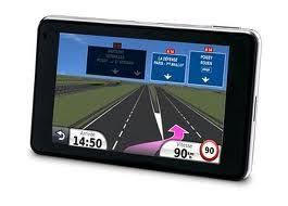 8 Saveta Za Nove Vlasnike Auto Gps Navigacija Gps Navigation Gps Car Gps