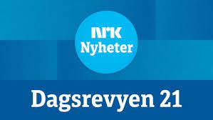 Man död efter skottlossning vid restaurang i sätra. Gfx Nrk No T1s Bh Wjahb0atzzydgdwwslb6jkr6fxyfx