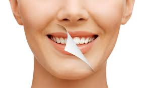 While this beverage is certainly helpful in setting a productive mood. Teeth Whitening Aftercare