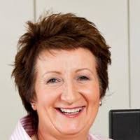 10+ "Pauline Maher" profiles