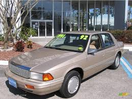 Image result for Beige Corinto 1992 Fleet