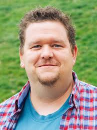 Wrestling with Mennonite identity: Seeing Anabaptism as more than just  'hindsight'