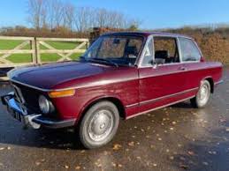 Image result for Bordeaux 1966 BMW