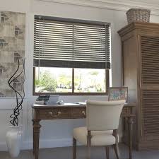 Ferforje Jaluzi Perde Jaluzi Perde Stor