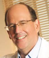 Boston March 4-7, 2018 Program and Conference Information