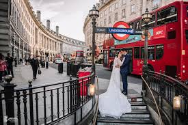 Maybe you would like to learn more about one of these? Javier Romero Javieromerofoto Twitter