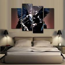 Travis Scott Rapper Canvas Giclee Print Painting Picture Wall Etsy Travis Scott Art Canvas Giclee Travis Scott