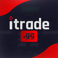 itrade.gg logo