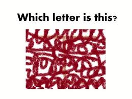 We did not find results for: The Letters You See Can Determine How High Your Iq Is Give It Your Best Shot Interesting Quizzes Fun Quizzes Iq Quiz