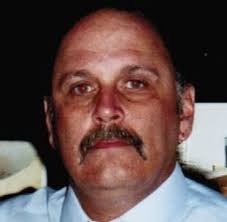 Robert E. Decelles, Sr. Obituary December 24, 2019