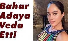 bahar bakır haberleri