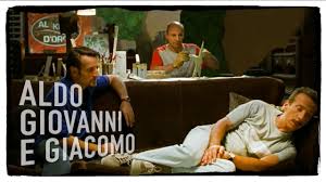 Chiedimi se sono felice es una canción de samuele bersani del año 2000, este tema está incluido dentro del disco l'oroscopo speciale. Spaccacuore Chiedimi Se Sono Felice Youtube