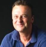 Christopher Fountain Email & Phone Number