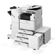 Please select the driver to download. Software Fur Scanner Canon 4200f Imagerunner Advance Dx C257 C357 Serie Canon Osterreich This Is The Driver Canon Canoscan 4200f Canoscan 4400f Compatibility Windows Xp Windows Vista Windows 7 Windows 8 Windows Version