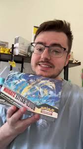 Battle Card Idea for Mecha Col