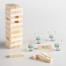 Pin On Stocking Stuffers