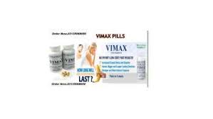 How long does it take to work? Vimax Herbal Supplement Dealshaker
